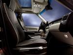 Land Rover Range Rover Westminster 2012 года